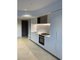Photo - 1608/11 Barrack Square, Perth WA 6000 - Image 2
