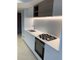 Photo - 1608/11 Barrack Square, Perth WA 6000 - Image 3