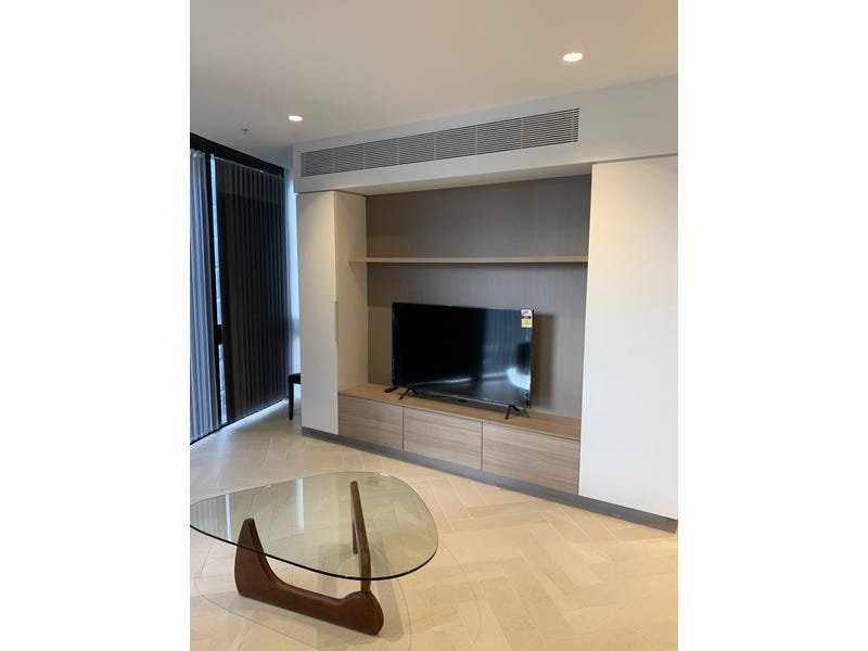 Photo - 1608/11 Barrack Square, Perth WA 6000 - Image 5