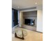 Photo - 1608/11 Barrack Square, Perth WA 6000 - Image 5