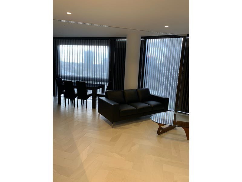 Photo - 1608/11 Barrack Square, Perth WA 6000 - Image 6