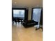 Photo - 1608/11 Barrack Square, Perth WA 6000 - Image 6