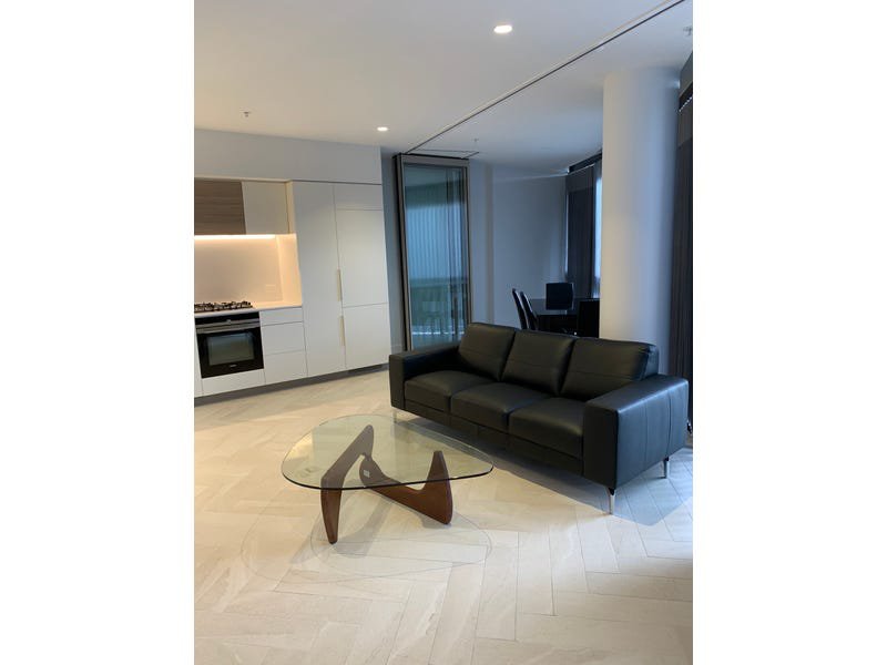 Photo - 1608/11 Barrack Square, Perth WA 6000 - Image 7