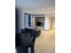 Photo - 1608/11 Barrack Square, Perth WA 6000 - Image 8