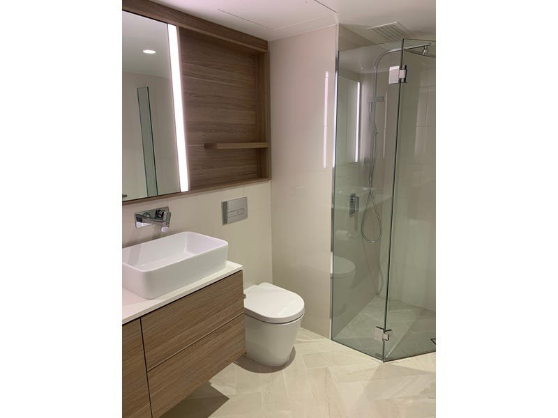 Photo - 1608/11 Barrack Square, Perth WA 6000 - Image 9