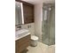 Photo - 1608/11 Barrack Square, Perth WA 6000 - Image 9