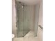 Photo - 1608/11 Barrack Square, Perth WA 6000 - Image 10