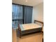 Photo - 1608/11 Barrack Square, Perth WA 6000 - Image 11