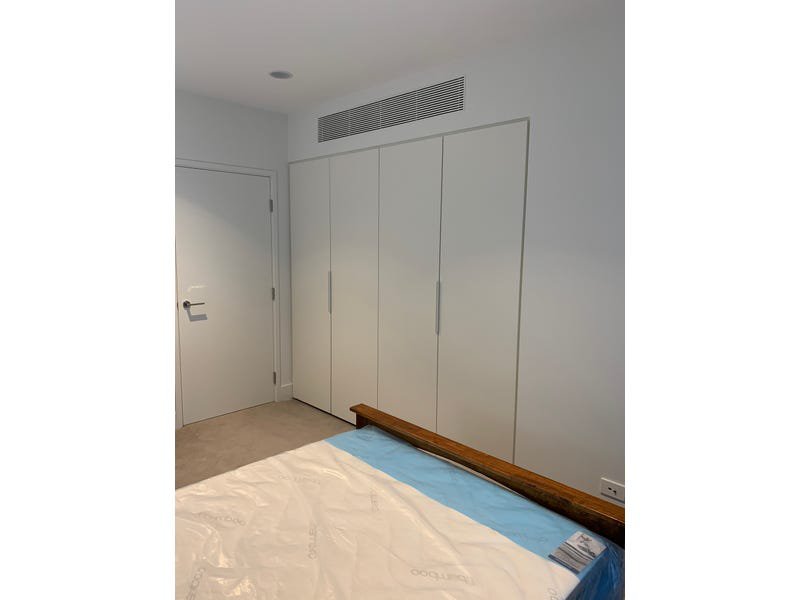 Photo - 1608/11 Barrack Square, Perth WA 6000 - Image 12
