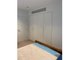 Photo - 1608/11 Barrack Square, Perth WA 6000 - Image 12