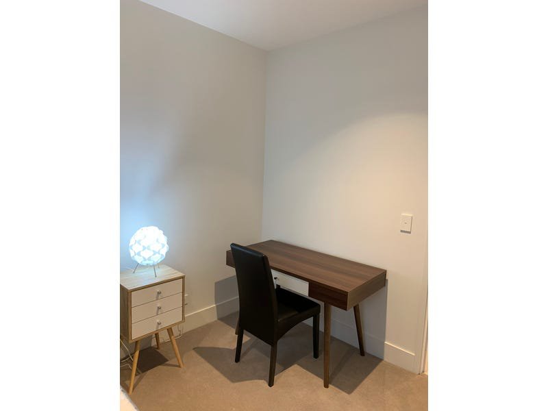 Photo - 1608/11 Barrack Square, Perth WA 6000 - Image 13