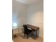 Photo - 1608/11 Barrack Square, Perth WA 6000 - Image 13