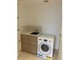 Photo - 1608/11 Barrack Square, Perth WA 6000 - Image 14