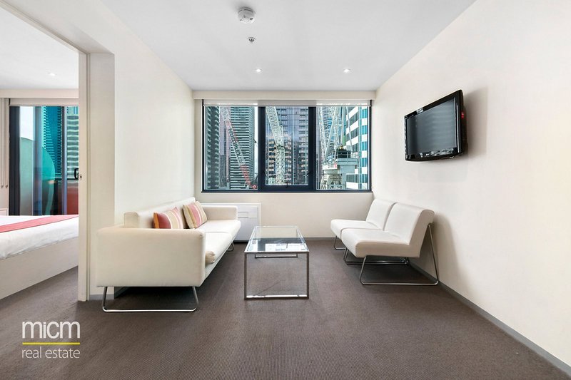 1608/181 A’Beckett Street, Melbourne VIC 3000