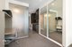 Photo - 1608/181 A’Beckett Street, Melbourne VIC 3000 - Image 3