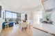 Photo - 1608/29 Angas Street, Adelaide SA 5000 - Image 1