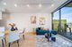 Photo - 1608/29 Angas Street, Adelaide SA 5000 - Image 2