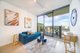 Photo - 1608/29 Angas Street, Adelaide SA 5000 - Image 3