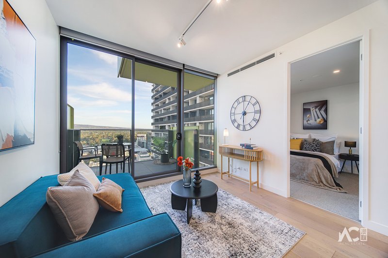 Photo - 1608/29 Angas Street, Adelaide SA 5000 - Image 4