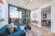 Photo - 1608/29 Angas Street, Adelaide SA 5000 - Image 4