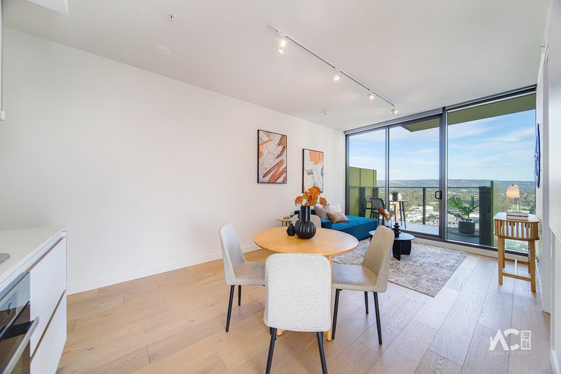 Photo - 1608/29 Angas Street, Adelaide SA 5000 - Image 5