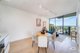 Photo - 1608/29 Angas Street, Adelaide SA 5000 - Image 5