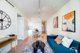 Photo - 1608/29 Angas Street, Adelaide SA 5000 - Image 6