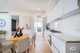 Photo - 1608/29 Angas Street, Adelaide SA 5000 - Image 7