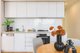 Photo - 1608/29 Angas Street, Adelaide SA 5000 - Image 8