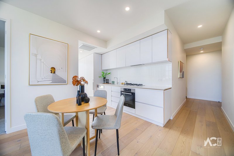 Photo - 1608/29 Angas Street, Adelaide SA 5000 - Image 9