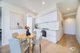Photo - 1608/29 Angas Street, Adelaide SA 5000 - Image 9