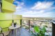 Photo - 1608/29 Angas Street, Adelaide SA 5000 - Image 10