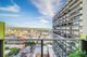 Photo - 1608/29 Angas Street, Adelaide SA 5000 - Image 11
