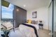Photo - 1608/29 Angas Street, Adelaide SA 5000 - Image 12