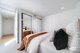 Photo - 1608/29 Angas Street, Adelaide SA 5000 - Image 13