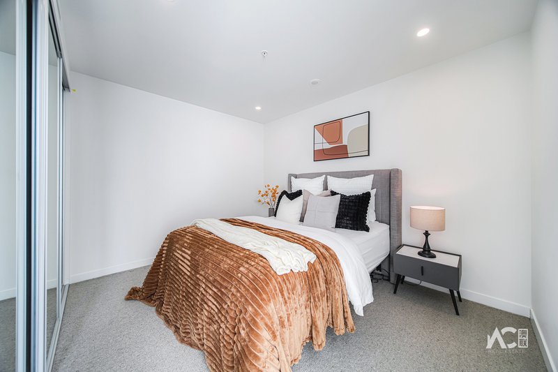 Photo - 1608/29 Angas Street, Adelaide SA 5000 - Image 14