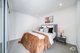 Photo - 1608/29 Angas Street, Adelaide SA 5000 - Image 14