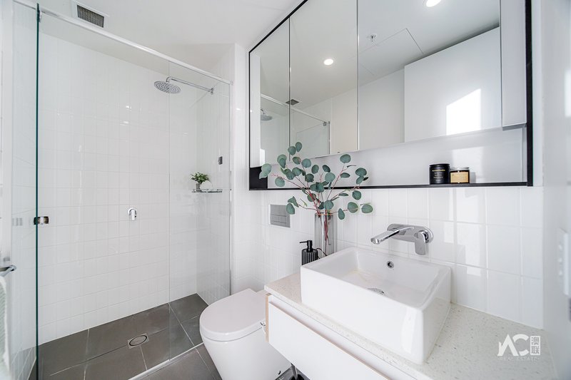 Photo - 1608/29 Angas Street, Adelaide SA 5000 - Image 15