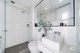 Photo - 1608/29 Angas Street, Adelaide SA 5000 - Image 15