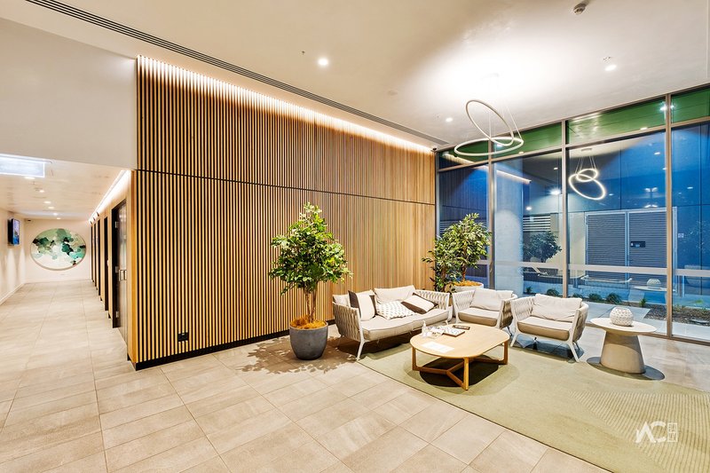 Photo - 1608/29 Angas Street, Adelaide SA 5000 - Image 16