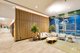 Photo - 1608/29 Angas Street, Adelaide SA 5000 - Image 16