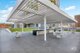 Photo - 1608/29 Angas Street, Adelaide SA 5000 - Image 17