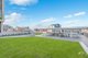 Photo - 1608/29 Angas Street, Adelaide SA 5000 - Image 20