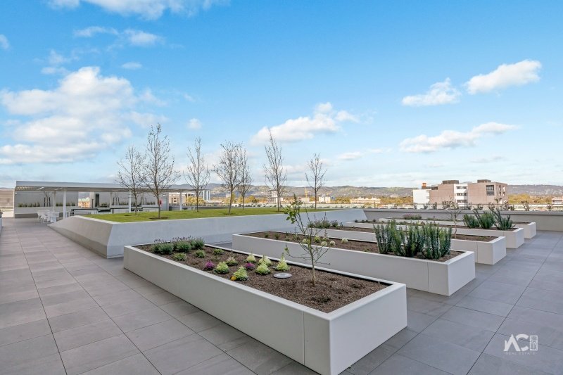 Photo - 1608/29 Angas Street, Adelaide SA 5000 - Image 21