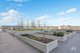 Photo - 1608/29 Angas Street, Adelaide SA 5000 - Image 21