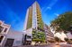 Photo - 1608/29 Angas Street, Adelaide SA 5000 - Image 22