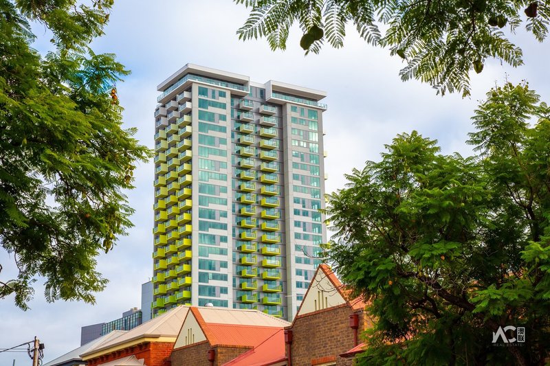 Photo - 1608/29 Angas Street, Adelaide SA 5000 - Image 23