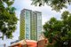 Photo - 1608/29 Angas Street, Adelaide SA 5000 - Image 23