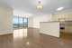 Photo - 1608/3 Rockdale Plaza Drive, Rockdale NSW 2216 - Image 2