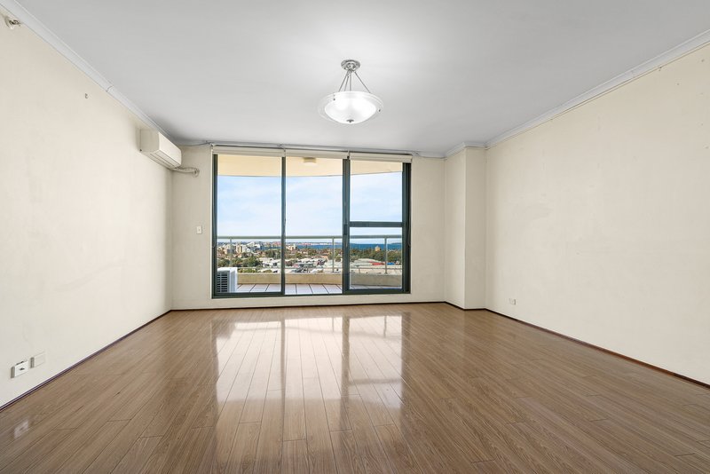 Photo - 1608/3 Rockdale Plaza Drive, Rockdale NSW 2216 - Image 3